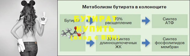 гашишное масло Вязники